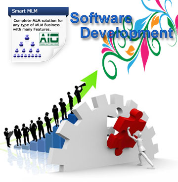 Software Development